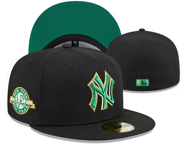 New York Yankees Stitched Snapback Hats 057(Pls Check Description For Details) New York Yankees Stitched Snapback Hats 057(Pls Check Description For Details)