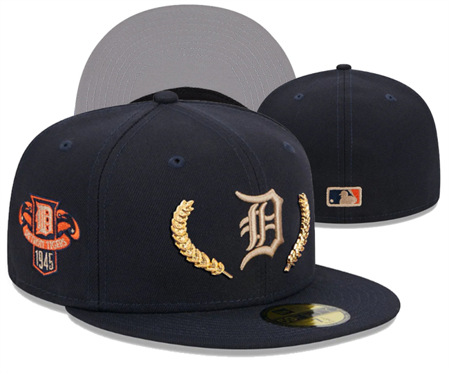 Detroit Tigers Stitched Snapback Hats 001(Pls Check Description For Details) Detroit Tigers Stitched Snapback Hats 001(Pls Check Description For Details)