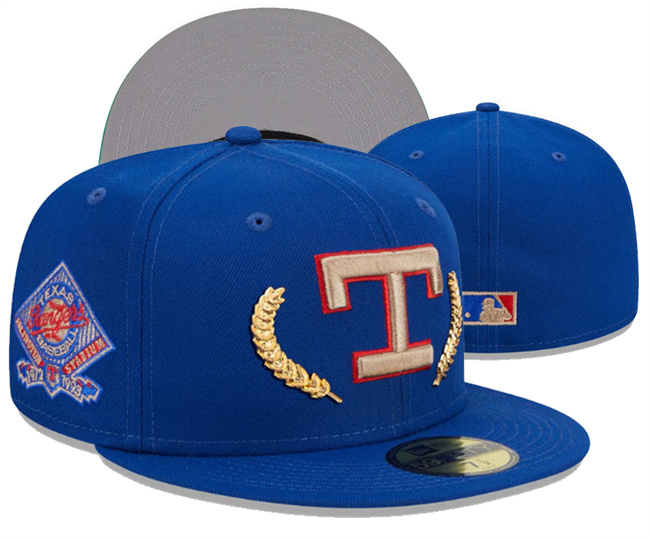 Texas Rangers Stitched Snapback Hats 011(Pls Check Description For Details) Texas Rangers Stitched Snapback Hats 011(Pls Check Description For Details)