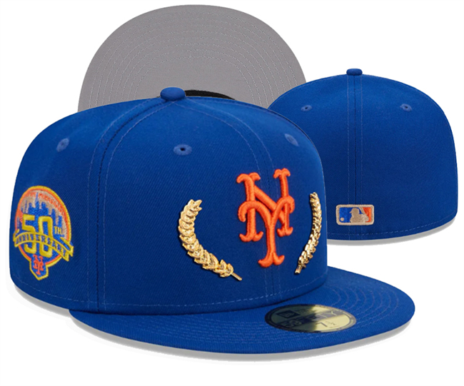 New York Mets Stitched Snapback Hats 030(Pls Check Description For Details) New York Mets Stitched Snapback Hats 030(Pls Check Description For Details)