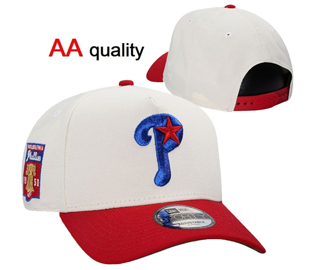 Philadelphia Phillies 2025 Stitched Snapback Hats 013 Philadelphia Phillies 2025 Stitched Snapback Hats 013