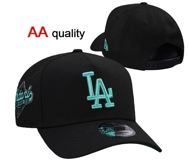 Los Angeles Dodgers 2025 Stitched Snapback Hats 080 Los Angeles Dodgers 2025 Stitched Snapback Hats 080