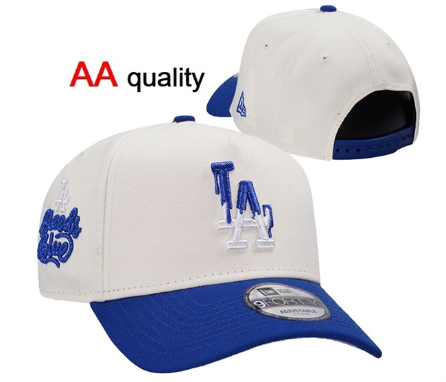 Los Angeles Dodgers 2025 Stitched Snapback Hats 071 Los Angeles Dodgers 2025 Stitched Snapback Hats 071