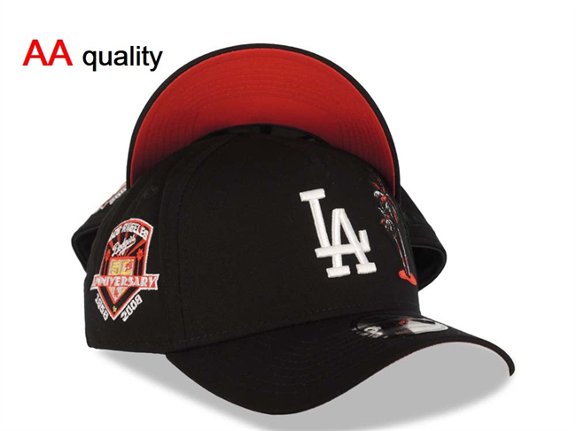 Los Angeles Dodgers 2025 Stitched Snapback Hats 055 Los Angeles Dodgers 2025 Stitched Snapback Hats 055