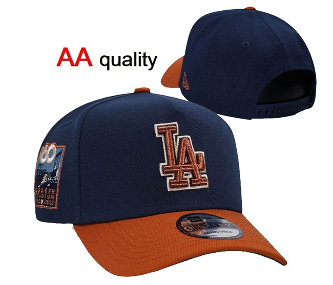 Los Angeles Dodgers 2025 Stitched Snapback Hats 053 Los Angeles Dodgers 2025 Stitched Snapback Hats 053