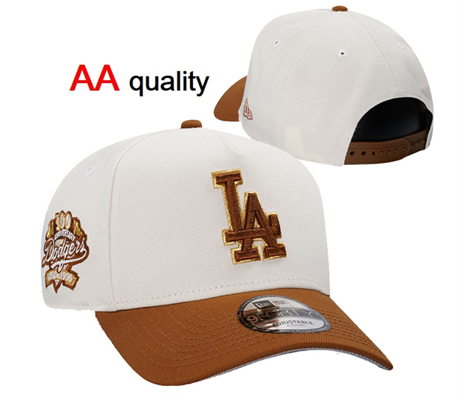 Los Angeles Dodgers 2025 Stitched Snapback Hats 051 Los Angeles Dodgers 2025 Stitched Snapback Hats 051