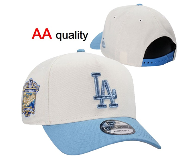 Los Angeles Dodgers 2025 Stitched Snapback Hats 049 Los Angeles Dodgers 2025 Stitched Snapback Hats 049