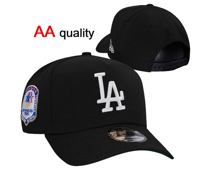 Los Angeles Dodgers 2025 Stitched Snapback Hats 048 Los Angeles Dodgers 2025 Stitched Snapback Hats 048