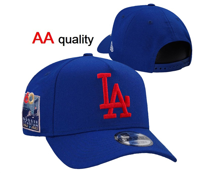 Los Angeles Dodgers 2025 Stitched Snapback Hats 046 Los Angeles Dodgers 2025 Stitched Snapback Hats 046