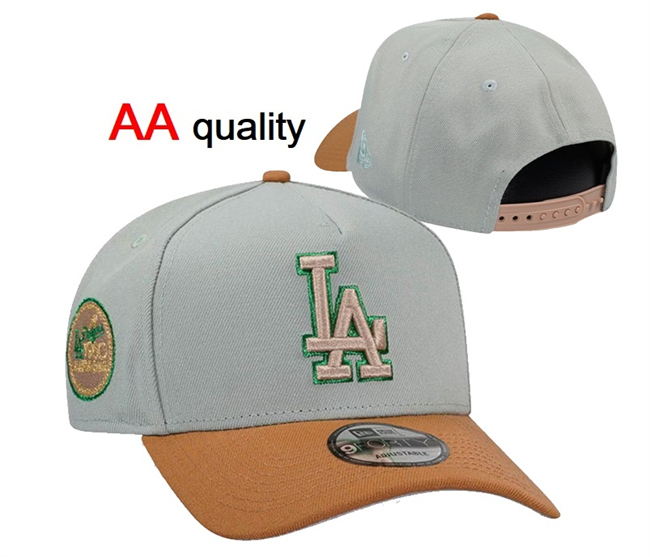 Los Angeles Dodgers 2025 Stitched Snapback Hats 045 Los Angeles Dodgers 2025 Stitched Snapback Hats 045