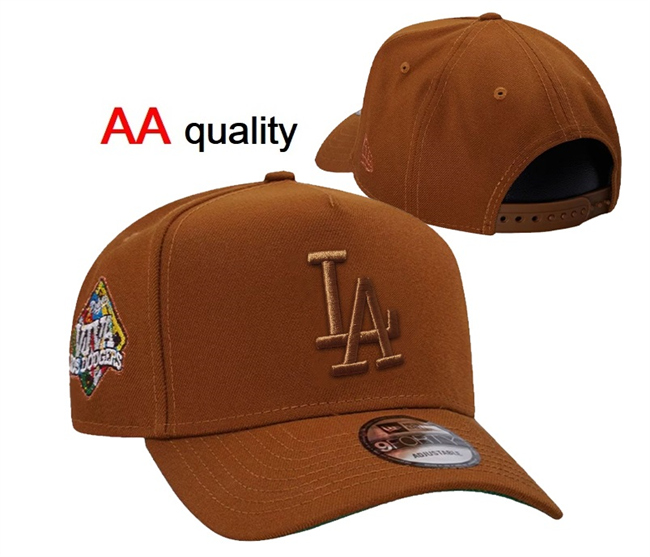 Los Angeles Dodgers 2025 Stitched Snapback Hats 044 Los Angeles Dodgers 2025 Stitched Snapback Hats 044