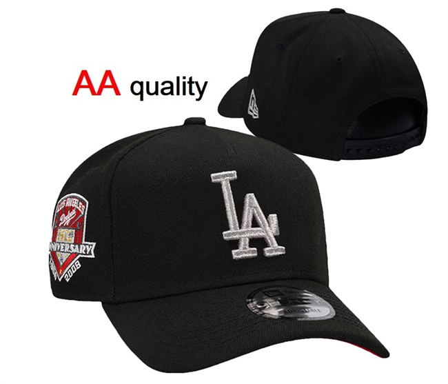 Los Angeles Dodgers 2025 Stitched Snapback Hats 040 Los Angeles Dodgers 2025 Stitched Snapback Hats 040