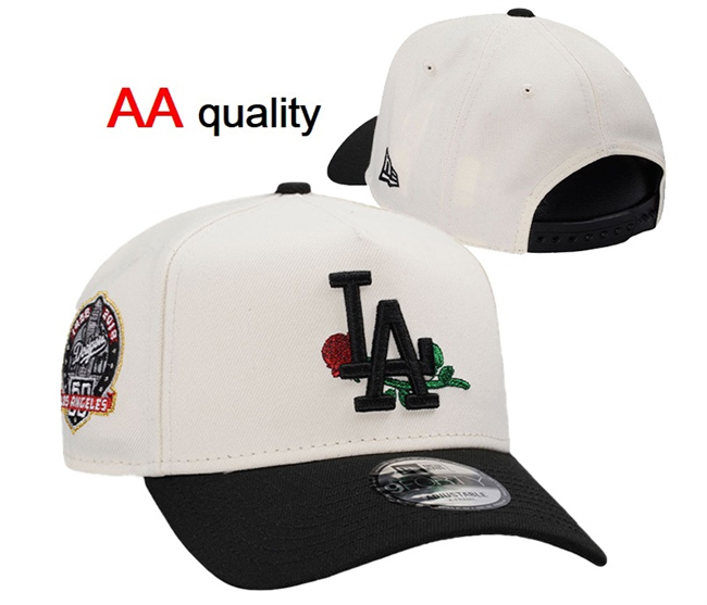 Los Angeles Dodgers 2025 Stitched Snapback Hats 039 Los Angeles Dodgers 2025 Stitched Snapback Hats 039