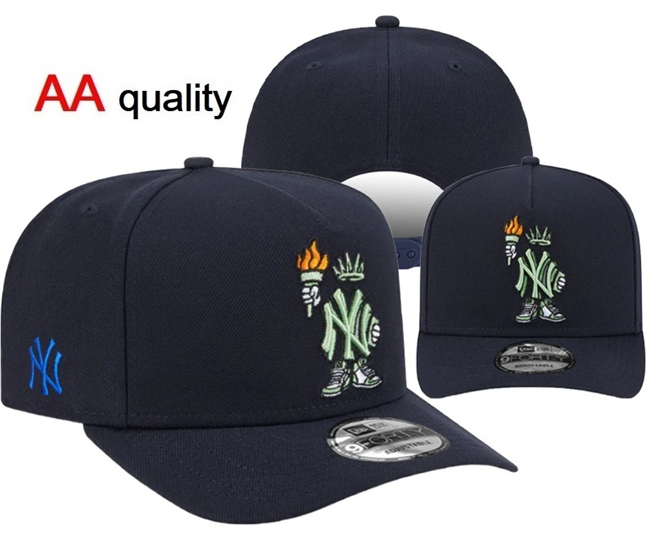 New York Yankees 2025 Stitched Snapback Hats 073 New York Yankees 2025 Stitched Snapback Hats 073