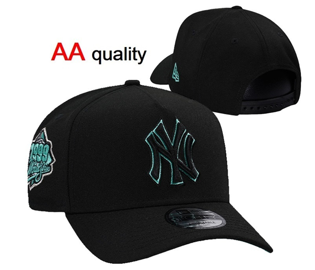 New York Yankees 2025 Stitched Snapback Hats 072 New York Yankees 2025 Stitched Snapback Hats 072