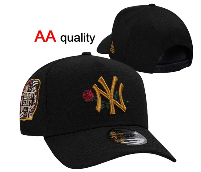 New York Yankees 2025 Stitched Snapback Hats 059 New York Yankees 2025 Stitched Snapback Hats 059