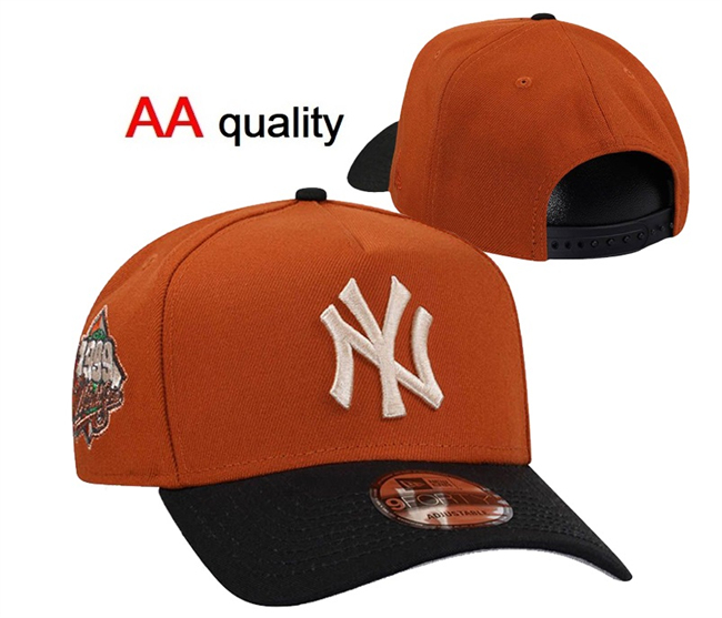 New York Yankees 2025 Stitched Snapback Hats 057 New York Yankees 2025 Stitched Snapback Hats 057