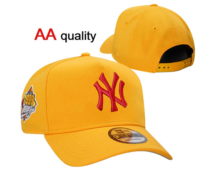 New York Yankees 2025 Stitched Snapback Hats 050 New York Yankees 2025 Stitched Snapback Hats 050