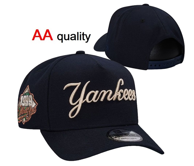 New York Yankees 2025 Stitched Snapback Hats 047 New York Yankees 2025 Stitched Snapback Hats 047