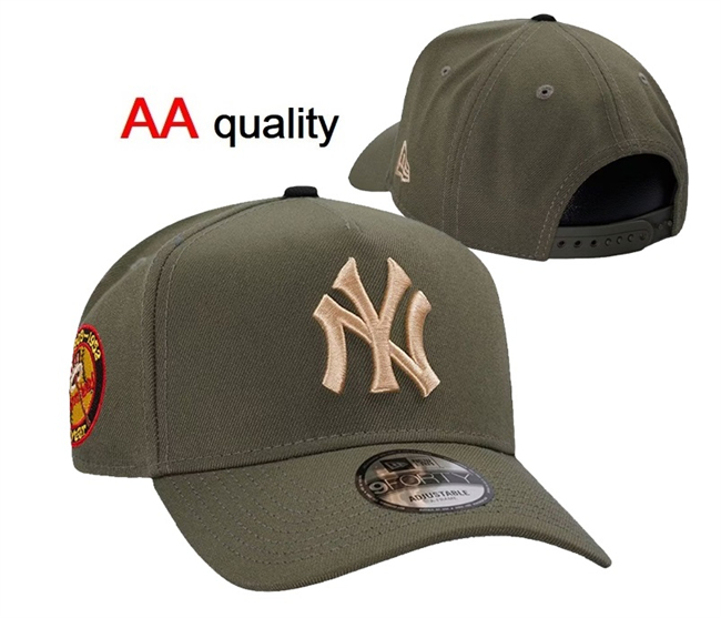 New York Yankees 2025 Stitched Snapback Hats 045 New York Yankees 2025 Stitched Snapback Hats 045