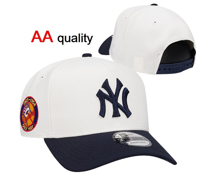 New York Yankees 2025 Stitched Snapback Hats 043 New York Yankees 2025 Stitched Snapback Hats 043