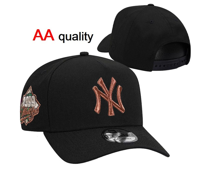 New York Yankees 2025 Stitched Snapback Hats 042 New York Yankees 2025 Stitched Snapback Hats 042