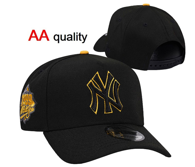 New York Yankees 2025 Stitched Snapback Hats 041 New York Yankees 2025 Stitched Snapback Hats 041