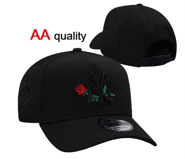 New York Yankees 2025 Stitched Snapback Hats 038 New York Yankees 2025 Stitched Snapback Hats 038