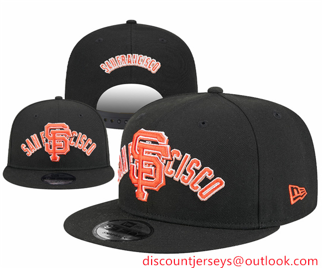 San Francisco Giants 2025 Stitched Snapback Hats 0039 San Francisco Giants 2025 Stitched Snapback Hats 0039