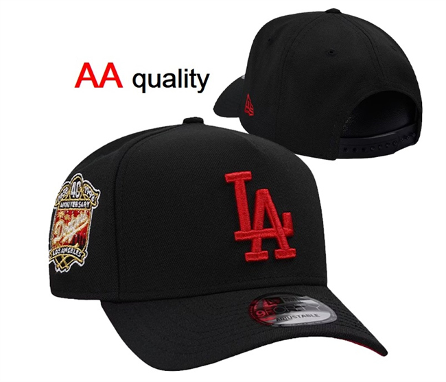 Los Angeles Dodgers 2025 Stitched Snapback Hats 036 Los Angeles Dodgers 2025 Stitched Snapback Hats 036