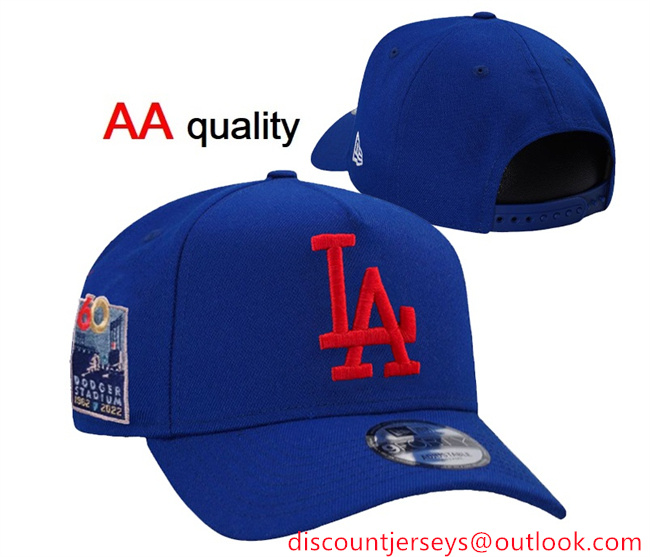 Los Angeles Dodgers 2025 Stitched Snapback Hats 032 Los Angeles Dodgers 2025 Stitched Snapback Hats 032
