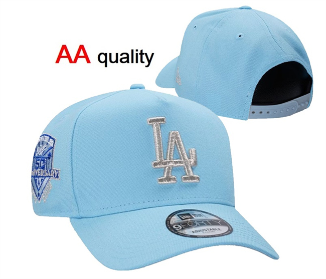 Los Angeles Dodgers 2025 Stitched Snapback Hats 031 Los Angeles Dodgers 2025 Stitched Snapback Hats 031