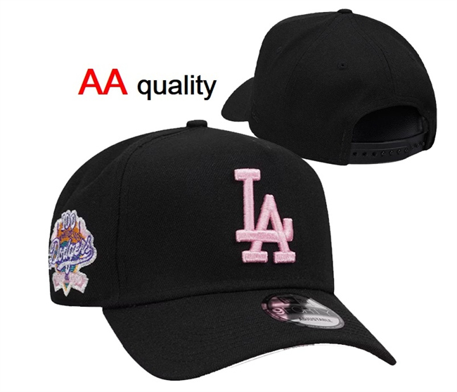 Los Angeles Dodgers 2025 Stitched Snapback Hats 028 Los Angeles Dodgers 2025 Stitched Snapback Hats 028