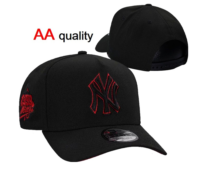 New York Yankees 2025 Stitched Snapback Hats 028 New York Yankees 2025 Stitched Snapback Hats 028