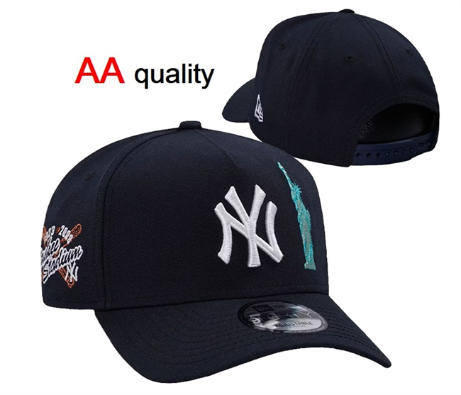 New York Yankees 2025 Stitched Snapback Hats 026 New York Yankees 2025 Stitched Snapback Hats 026