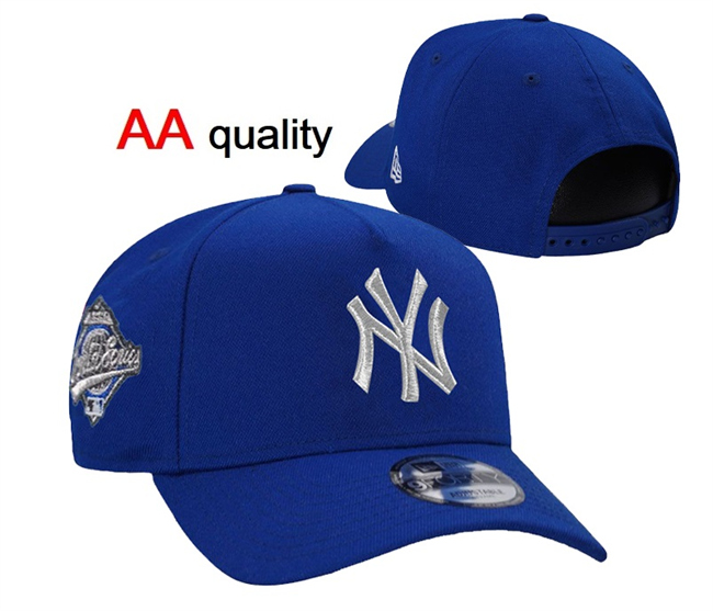 New York Yankees 2025 Stitched Snapback Hats 022 New York Yankees 2025 Stitched Snapback Hats 022