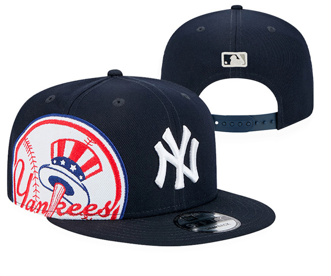 New York Yankees 2025 Stitched Snapback Hats 020 New York Yankees 2025 Stitched Snapback Hats 020