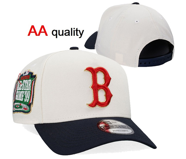 Boston Red Sox 2025 Stitched Snapback Hats 013 1 Boston Red Sox 2025 Stitched Snapback Hats 013 1