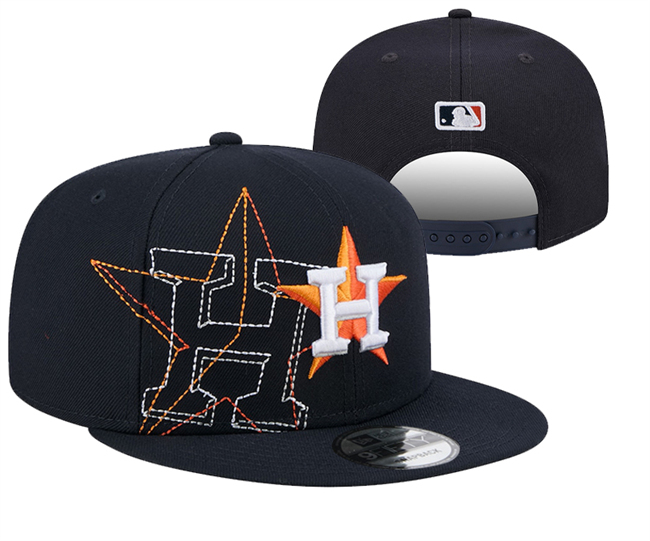 Houston Astros 2025 Stitched Snapback Hats 015 Houston Astros 2025 Stitched Snapback Hats 015
