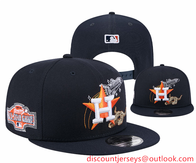 Houston Astros 2025 Stitched Snapback Hats 013 Houston Astros 2025 Stitched Snapback Hats 013