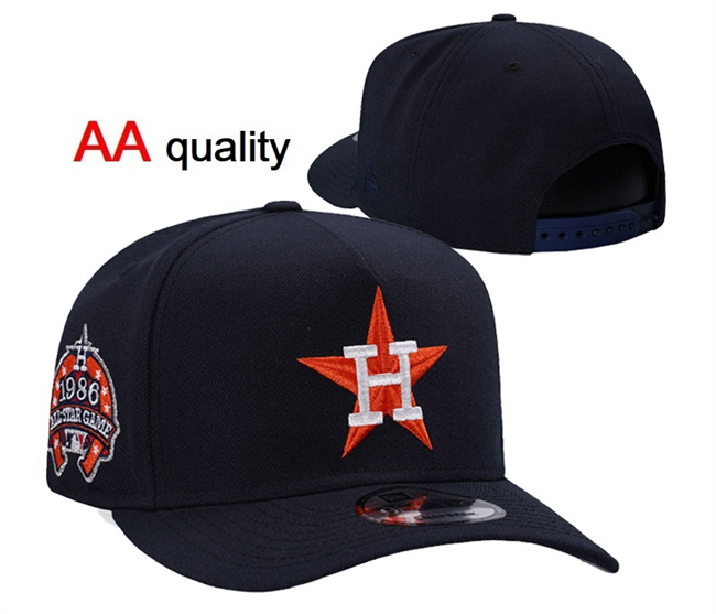 Houston Astros 2025 Stitched Snapback Hats 011 Houston Astros 2025 Stitched Snapback Hats 011