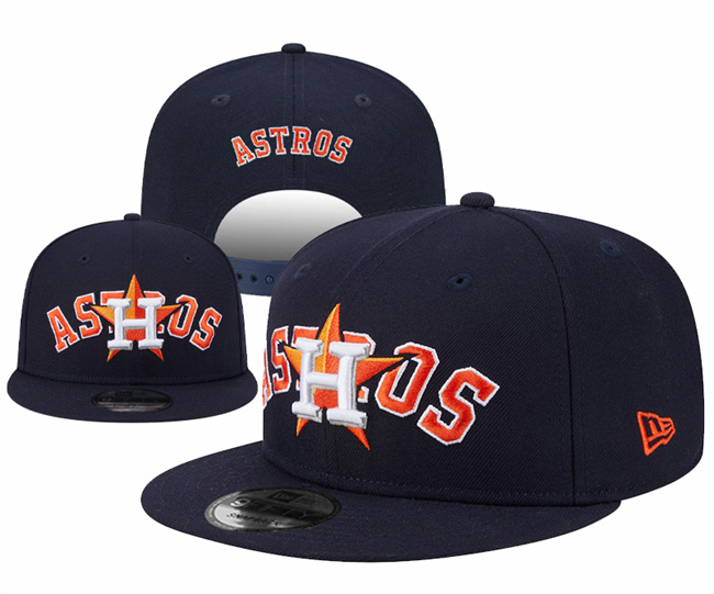 Houston Astros 2025 Stitched Snapback Hats 010 Houston Astros 2025 Stitched Snapback Hats 010
