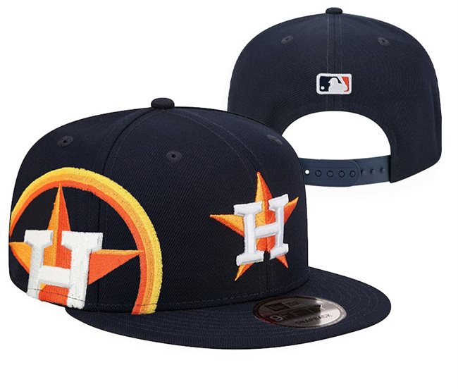 Houston Astros 2025 Stitched Snapback Hats 009 Houston Astros 2025 Stitched Snapback Hats 009