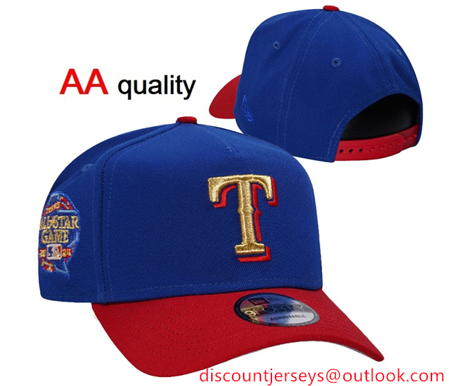 Texas Rangers 2025 Stitched Snapback Hats 007 Texas Rangers 2025 Stitched Snapback Hats 007