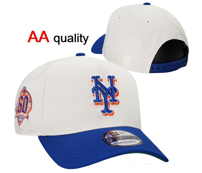 New York Mets 2025 Stitched Snapback Hats 011 New York Mets 2025 Stitched Snapback Hats 011