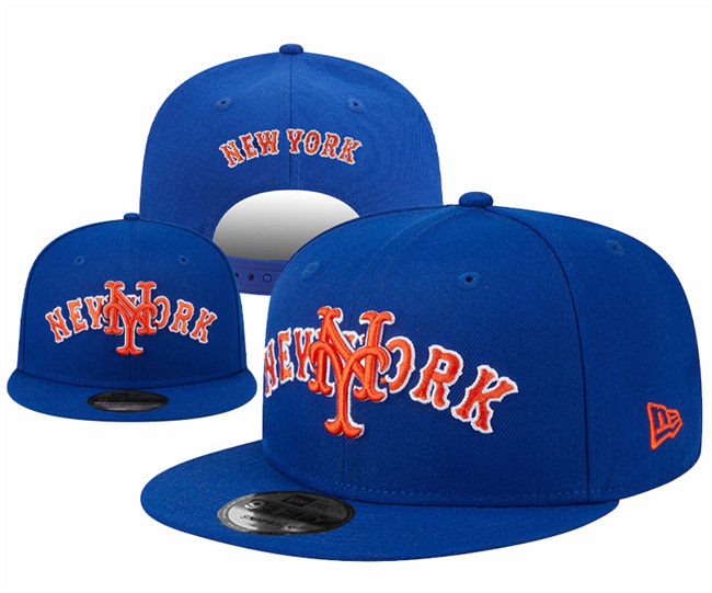 New York Mets 2025 Stitched Snapback Hats 009 New York Mets 2025 Stitched Snapback Hats 009