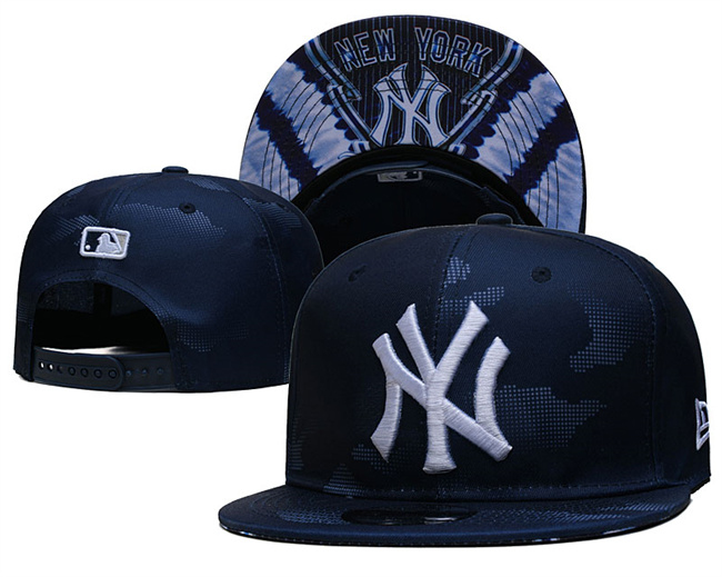 New York Yankees 2025 Stitched Snapback Hats 007 New York Yankees 2025 Stitched Snapback Hats 007
