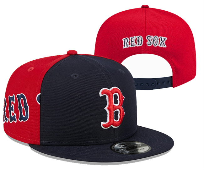 Boston Red Sox 2025 Stitched Snapback Hats 002 1 Boston Red Sox 2025 Stitched Snapback Hats 002 1