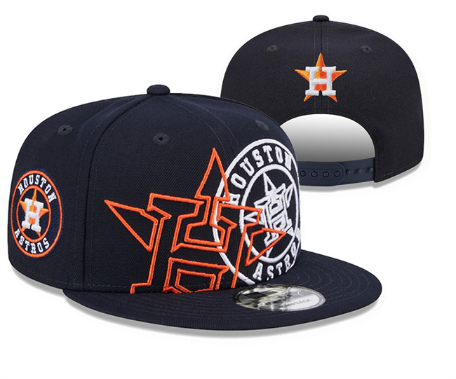 Houston Astros 2025 Stitched Snapback Hats 001 Houston Astros 2025 Stitched Snapback Hats 001