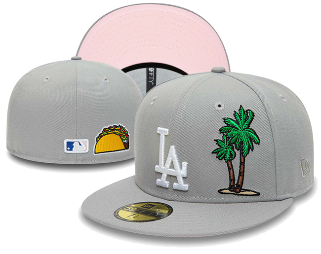Los Angeles Dodgers 2024 Stitched Snapback Hats 007 Los Angeles Dodgers 2024 Stitched Snapback Hats 007